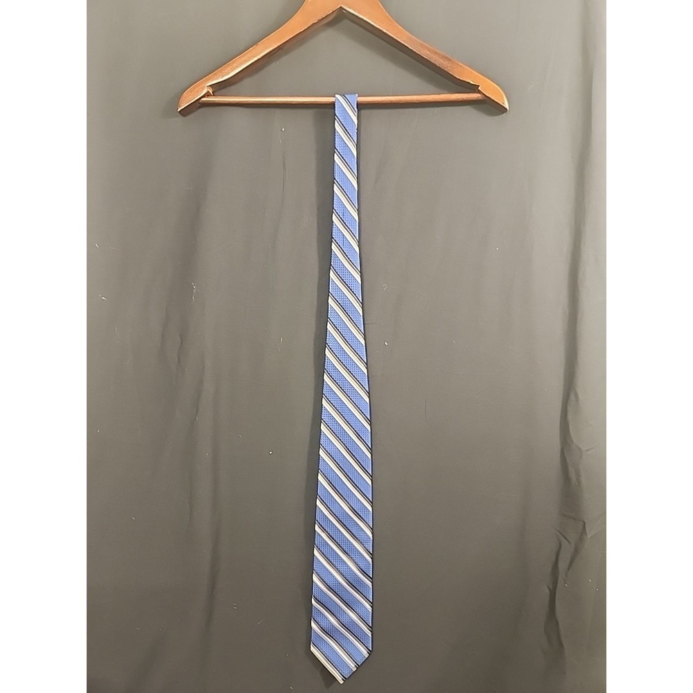 Lucio Lamberti Men's Tie Italian Silk